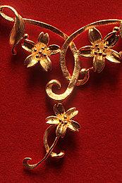 《巫师3》次世代新版实机演示公布 全面支持光追